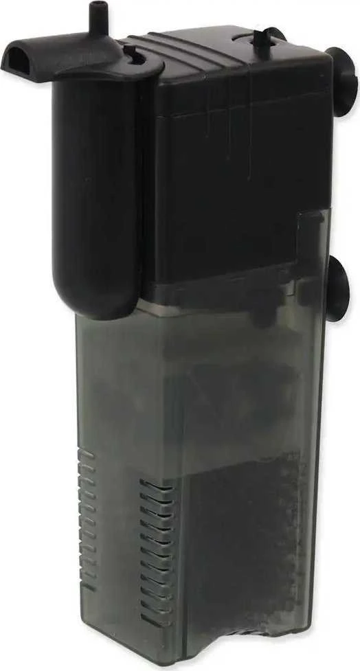 Hagen Elite Jet Flo 50 povandeninis filtras
