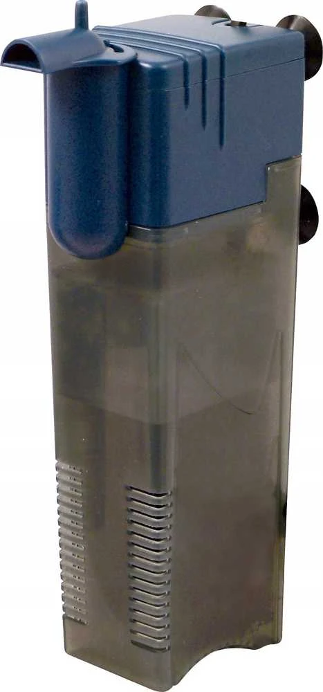 Hagen Elite Jet Flo 50 povandeninis filtras