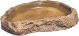 Exo Terra dubuo ropliams akmens imitacijos paviršiumi