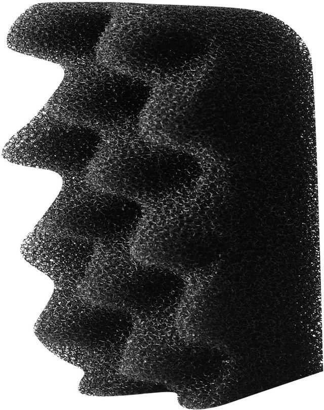 Fluval 104/204-107/207 kempinė (1vnt)