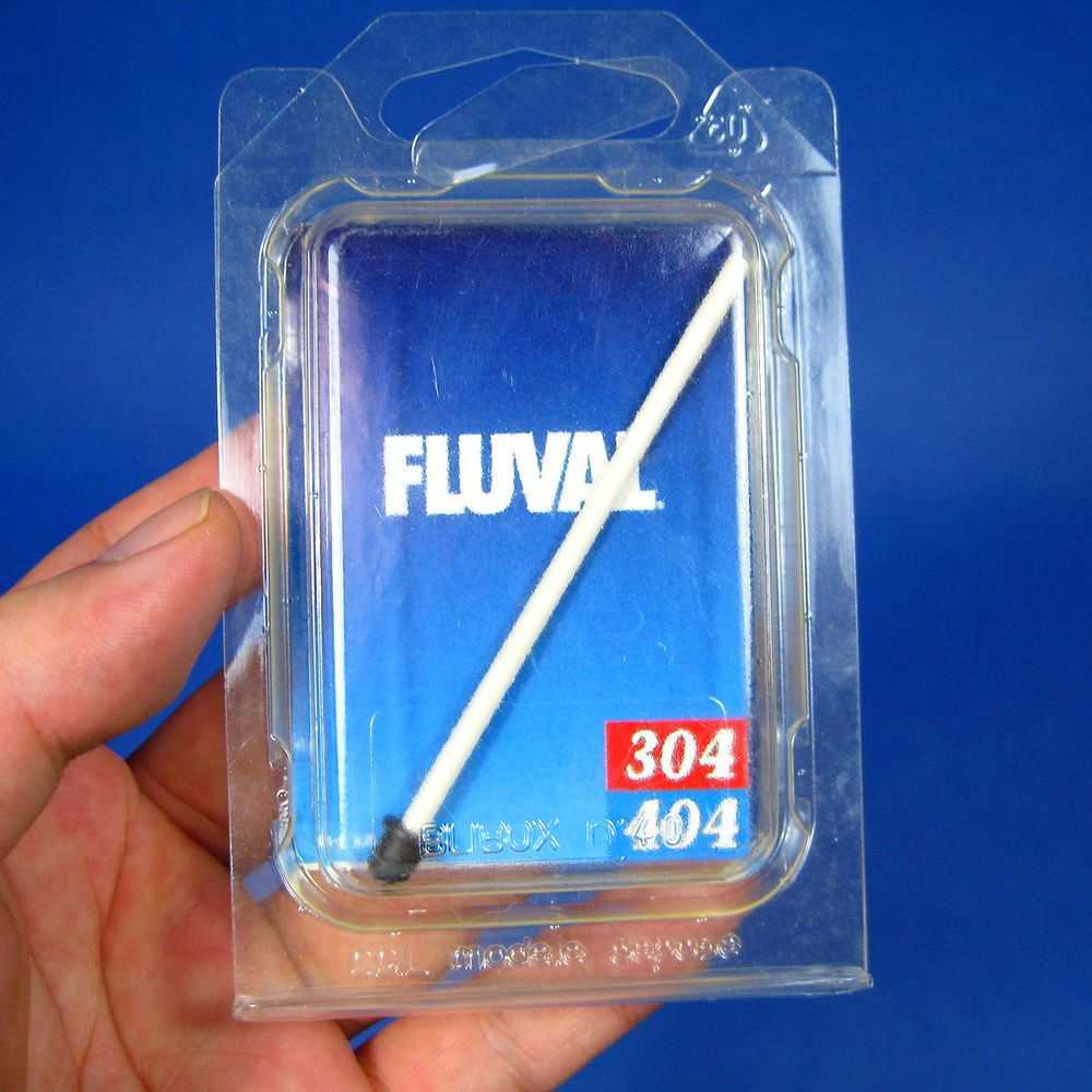 Hagen FLUVAL CERAMIC PIN 304-404 305/405
