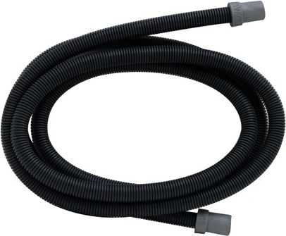 Fluval 306/406, 307/407 žarna