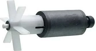 Hagen FLUVAL ROTOR 406