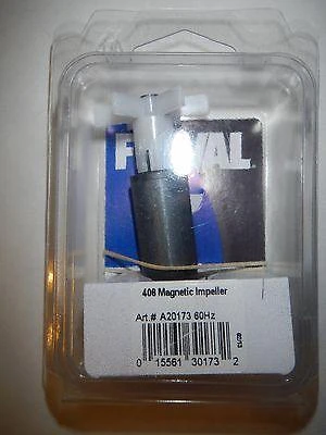 Hagen FLUVAL ROTOR 406