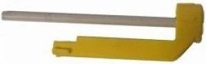 Hagen FLUVAL CERAMIC PIN 104-204 105-205