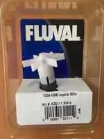 Hagen FLUVAL ROTOR 104-204