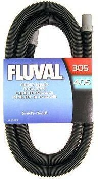 Fluval 306/406, 307/407 žarna