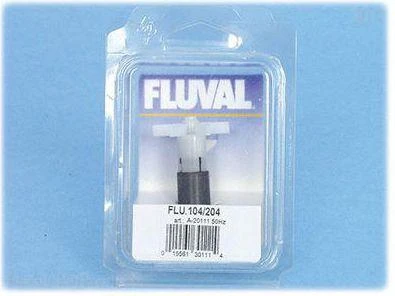 Hagen FLUVAL ROTOR 104-204