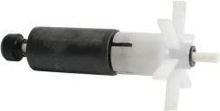 Hagen FLUVAL ROTOR 106/206