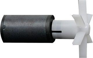 Hagen FLUVAL ROTOR 404