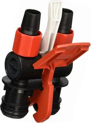 Hagen FLUVAL VOŽTUVAS FILT106-406
