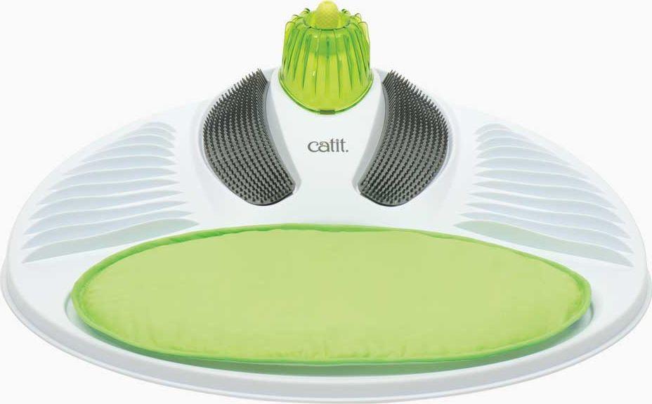 Hagen Cat Catit sveikatingumo centro masažo salonas