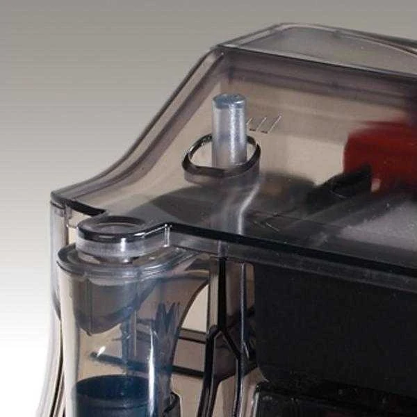 Hagen Fluval C2
