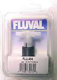 Hagen FLUVAL ROTOR 404