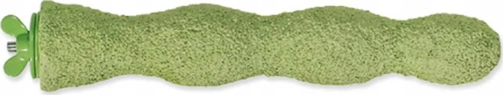 Hagen HAG.GRZEDA 20,5cm, SKIRTAS LENGTAMS IR SNANUI ŠLIFUOTI 80910 - 52721