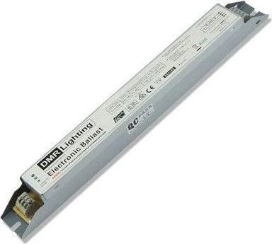 DMR Lighting elektroninis balastas T8 lempoms