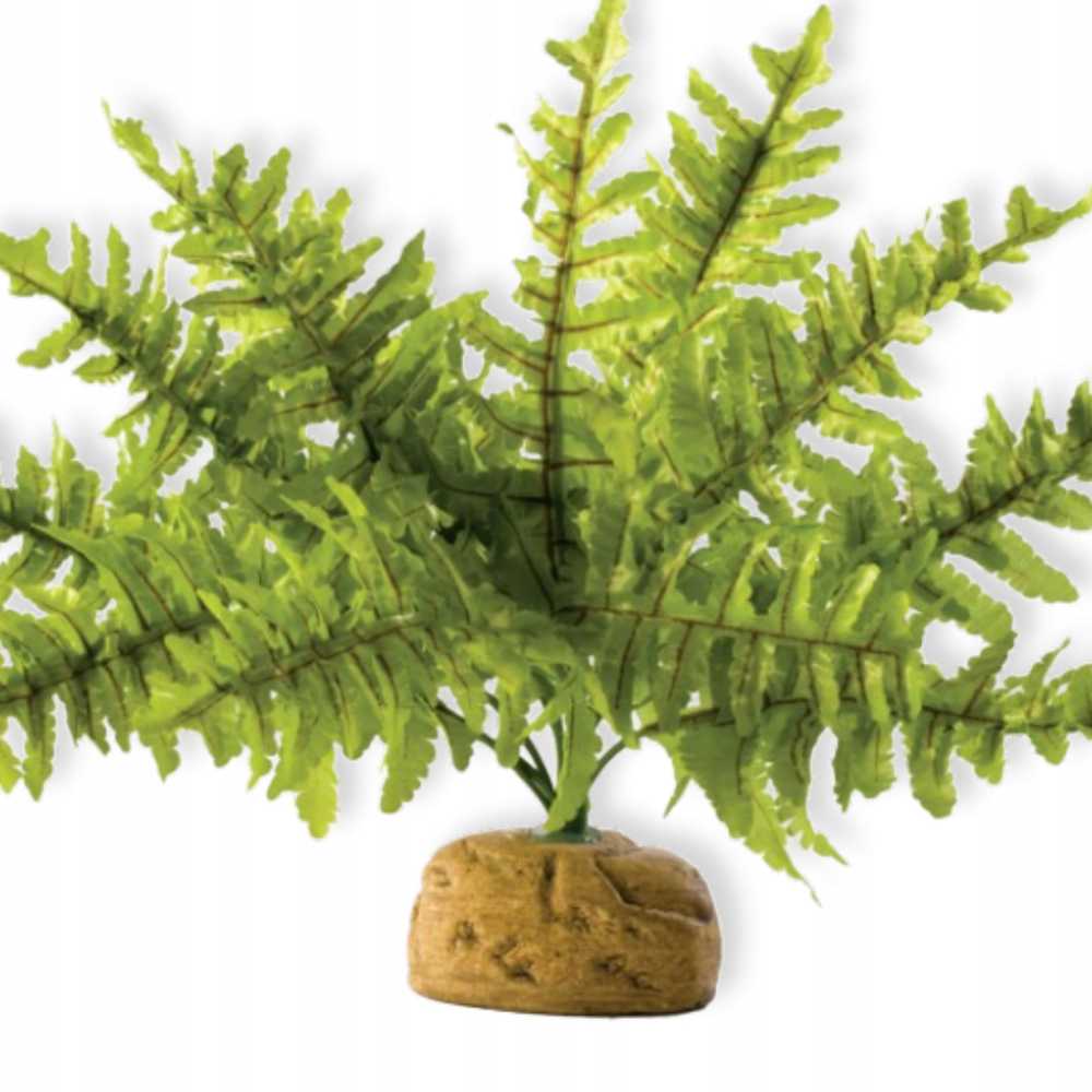 Exo Terra Hagen HAG.ROSL.D/TERRAR.BOSTON GERN 22CM 2990 - 58780
