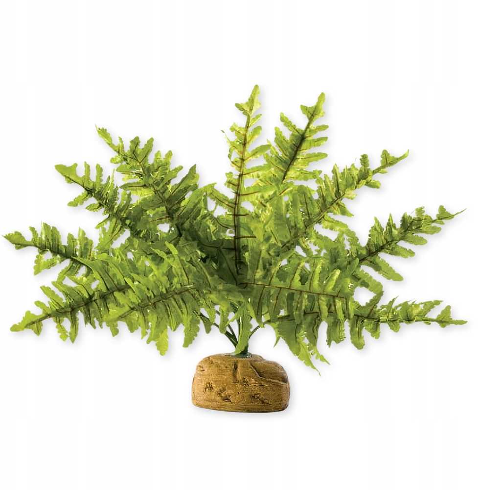 Exo Terra Hagen HAG.ROSL.D/TERRAR.BOSTON GERN 22CM 2990 - 58780