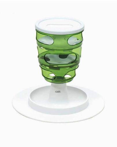 Catit - Senses 2.0 maisto medis