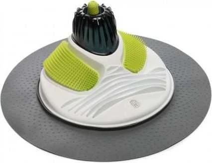 Hagen CATIT MASAŽO CENTRAS CAT 50720 DESIGN SENSES