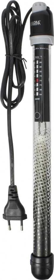 Hagen Marina šildytuvas 300W, 27cm