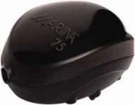Marina - Oro Pompa 75 60L/H - (126.0072)