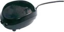 Marina - Oro Pompa 50 50L/H - (126.0070)