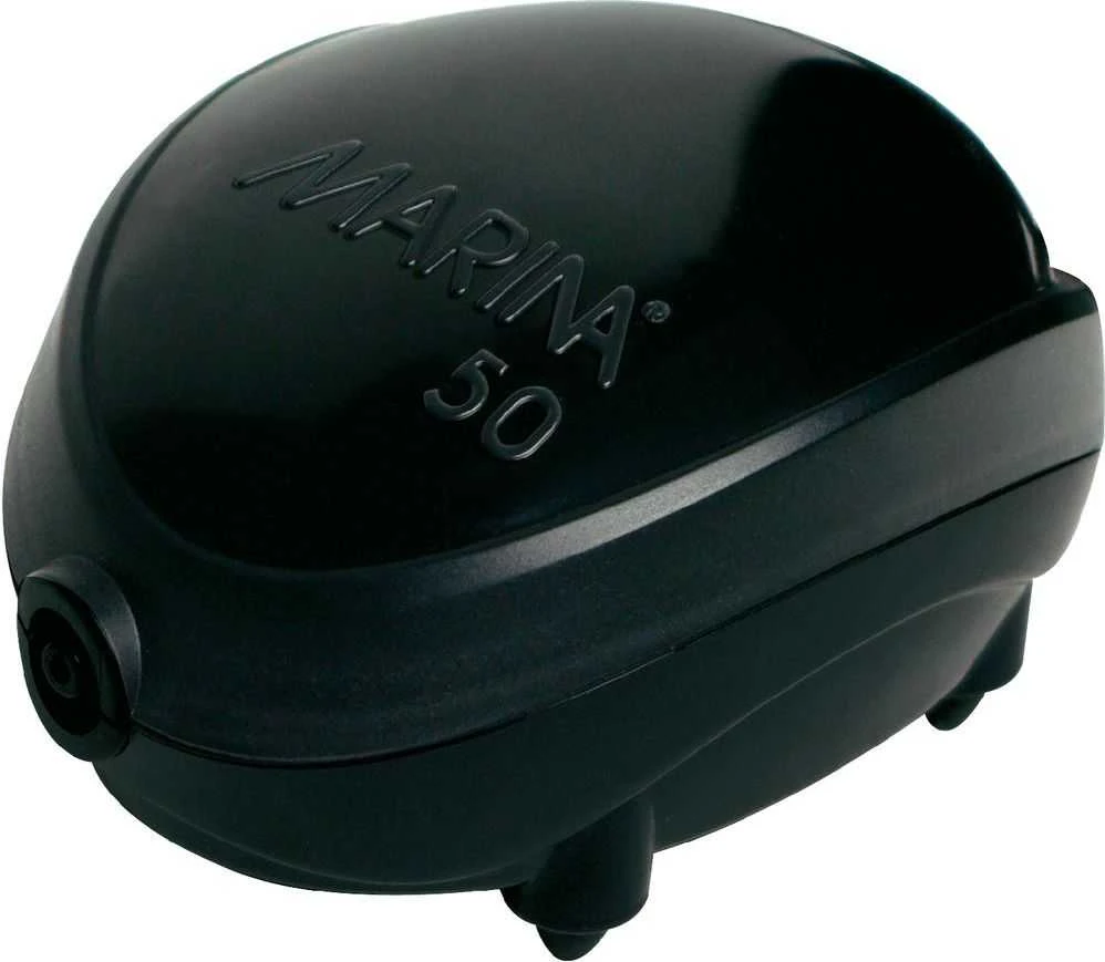 Marina - Oro Pompa 50 50L/H - (126.0070)