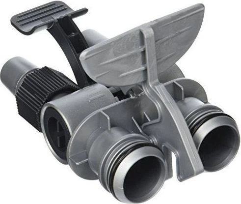 Hagen filtro vožtuvas 104-404 / 105-405