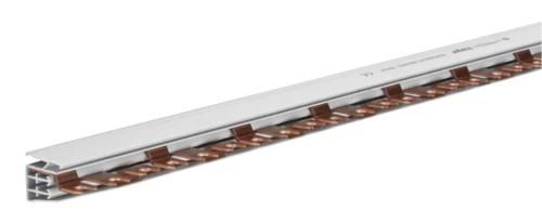 Hager PRIJUNGTA 3-FAZIŲ ŠANTAS KD3/16X57.