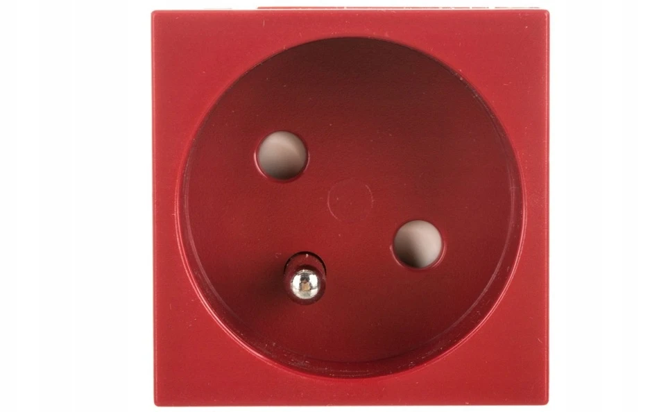 Hager Polo LF3004559016 tehaselit.LF Plokščias kampas 30x45mm baltas LF3004559016