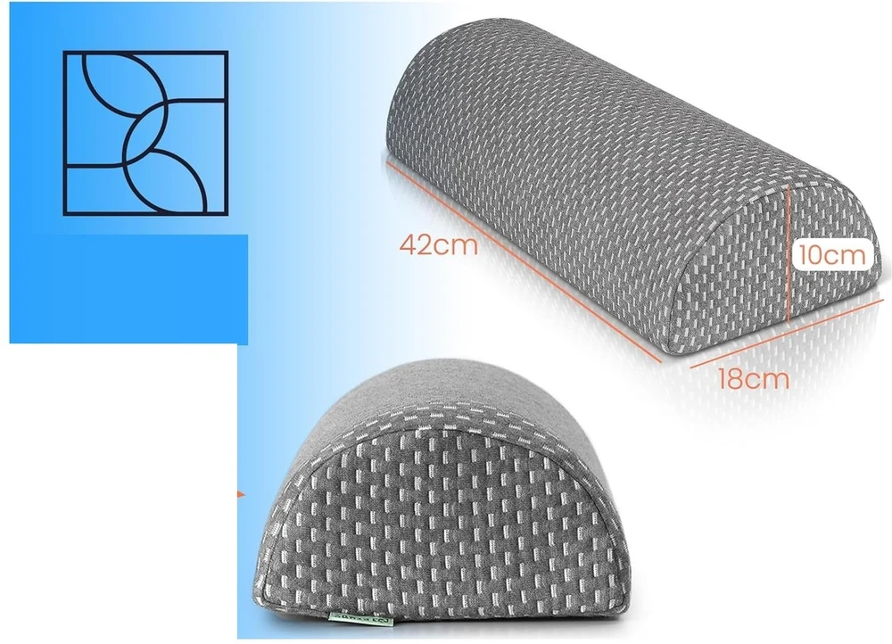 Hager Polo LFF6006049016 tehaselit.LF/LFF Reguliuojamas vidinis kampas 60x60mm, baltas LFF6006049016