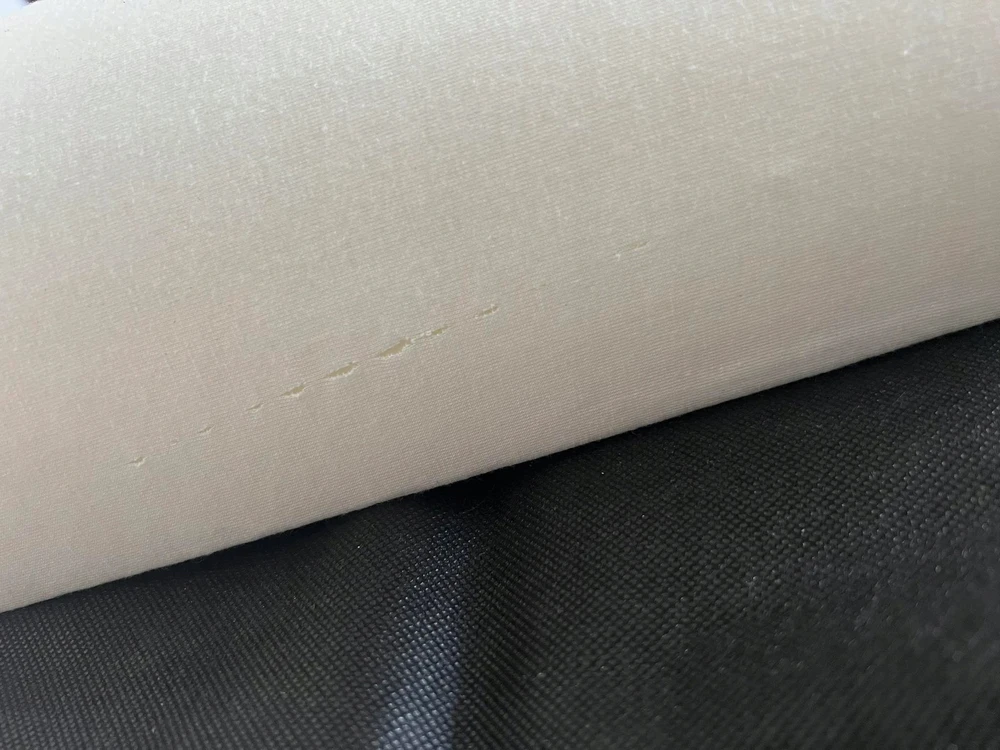 Hager Polo LFF6006049016 tehaselit.LF/LFF Reguliuojamas vidinis kampas 60x60mm, baltas LFF6006049016