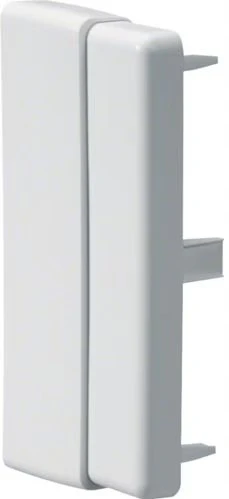 Hager Polo LFF6011069016 tehaselit.LFF antgalis 40/60x110mm, baltas LFF6011069016