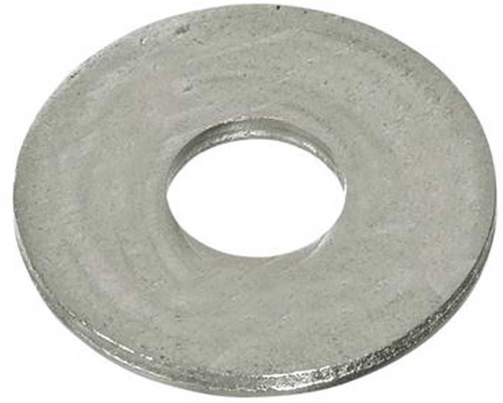 Poveržlė Haushalt, 14 mm, 2 vnt.