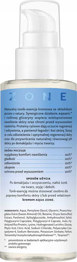 Hagi Aqua Zone, 150 ml