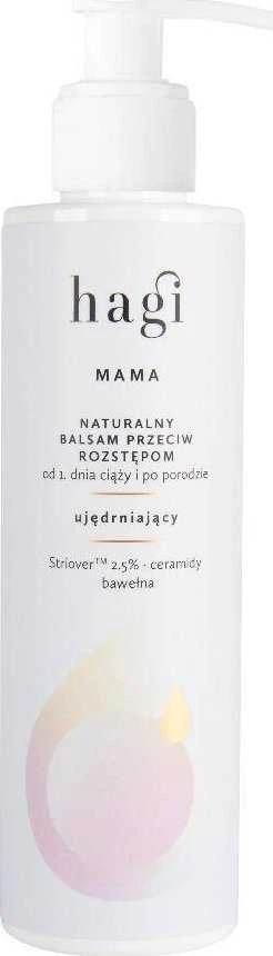 Hagi Mama, 200 ml