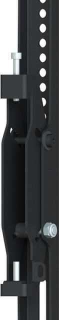 Hagor sieninis laikiklis WH 50 T-HD 32'' - 55''