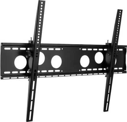 Laikiklis Hagor Laikiklio siena WH 85 T-HD 55'' - 110''