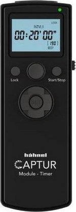 HÄHNEL CAPTUR MODULE TIMER