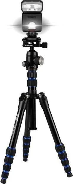 HÄHNEL MODUS 360RT SPEEDLIGHT FUJI