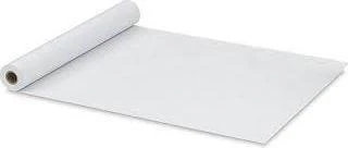 Philips Hahnemühle Photo Lustre 61cm x 30m/260g (HAH10643171)