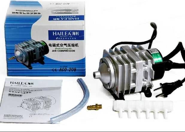 Happet ACO-208