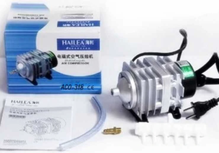 Happet ACO-318