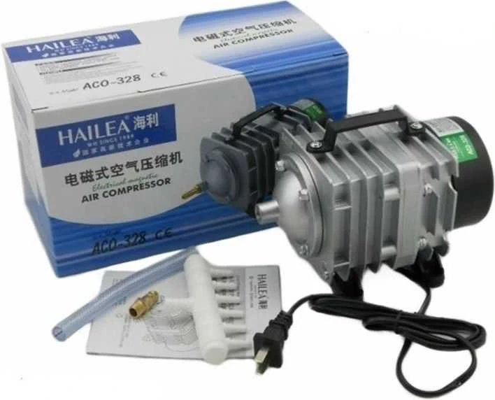 Happet ACO-328