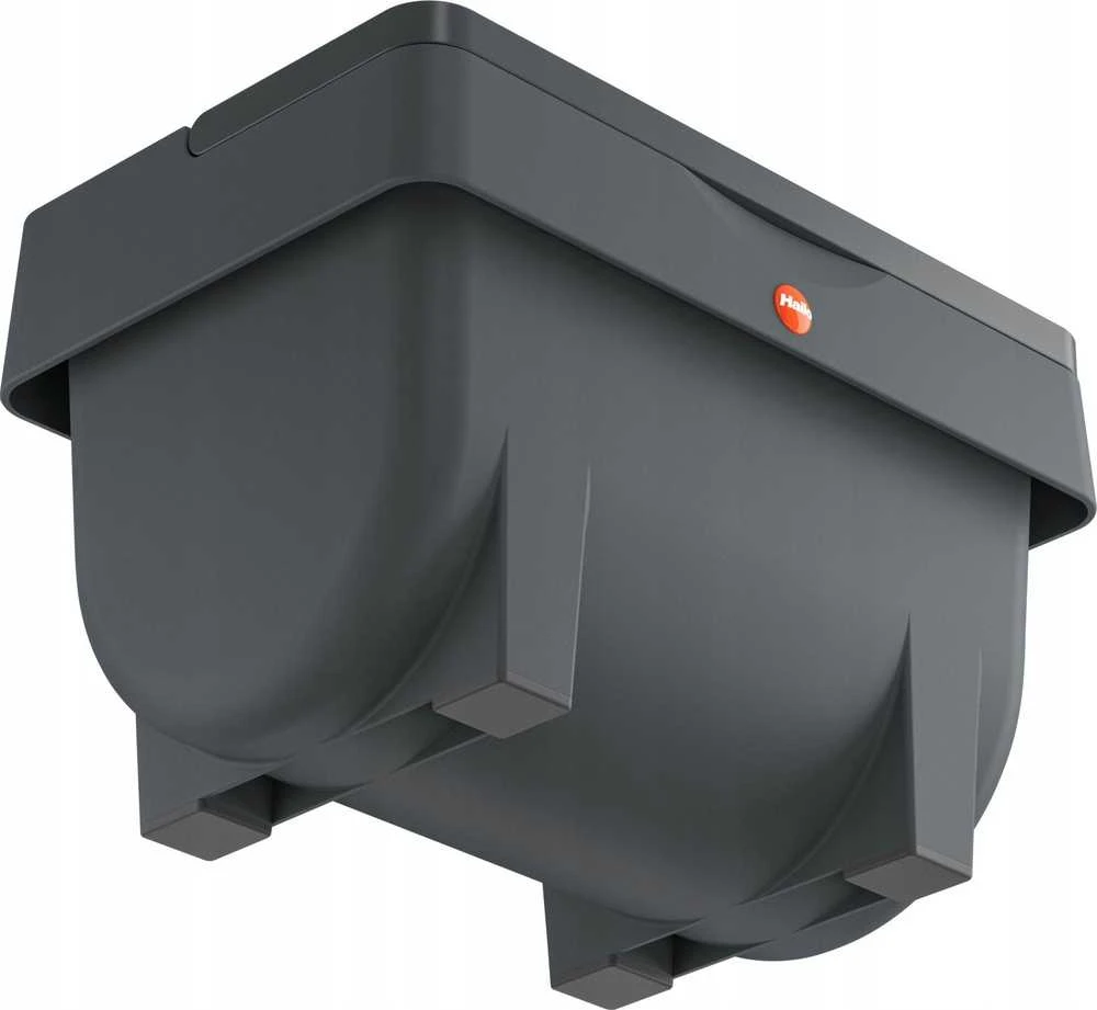 Hailo Hailo compost bin 'Eco Mini S'