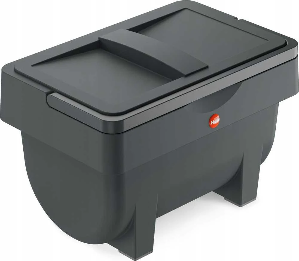 Hailo Hailo compost bin 'Eco Mini S'