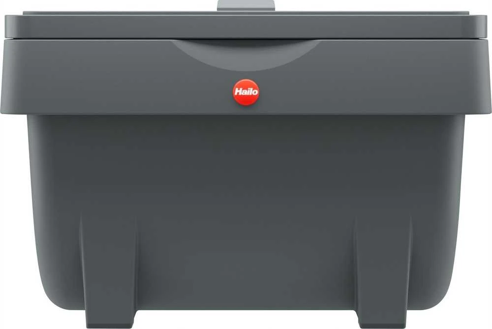 Hailo Hailo compost bin 'Eco Mini S'
