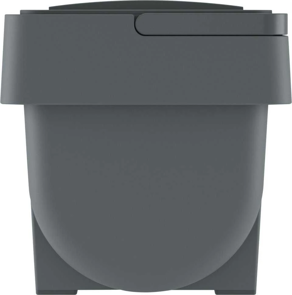 Hailo Hailo compost bin 'Eco Mini S'