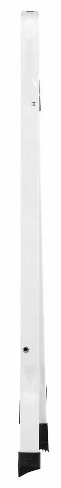Hailo K40 StandardLine 2-Step Ladder